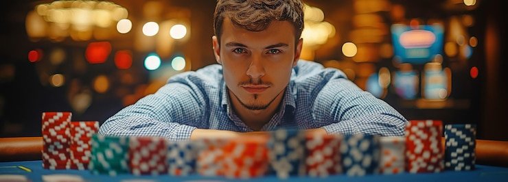 54bet2