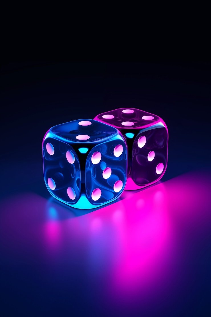 54bet2
