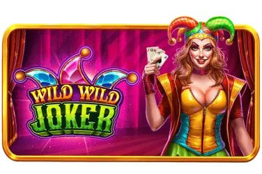 54bet2