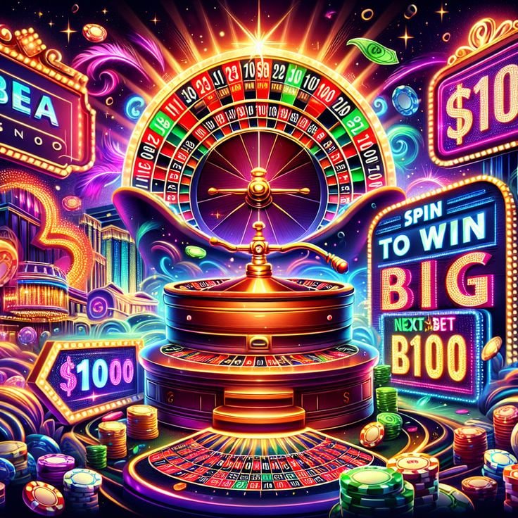 54bet2