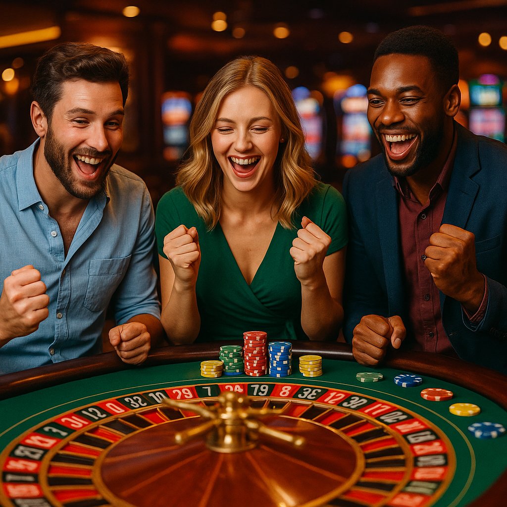54bet2
