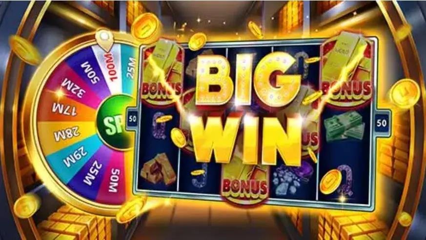54bet2