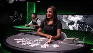 54bet2