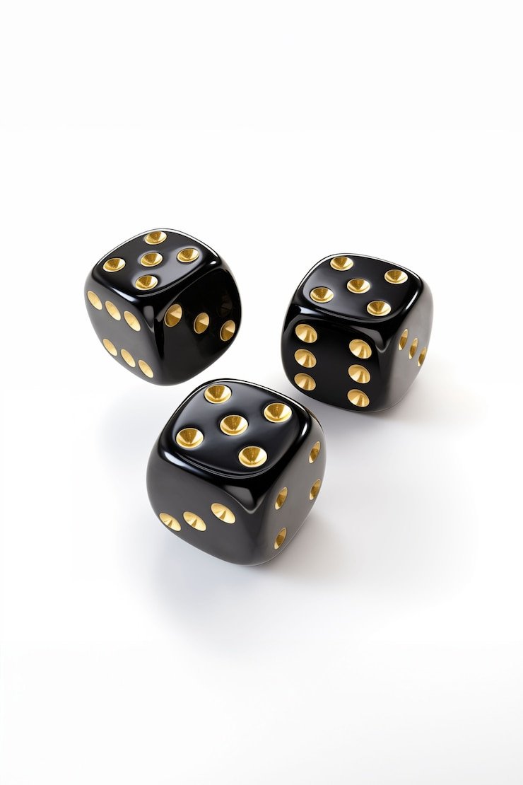 54bet2