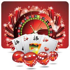 54bet2