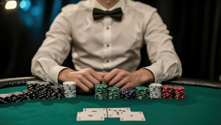 54bet2