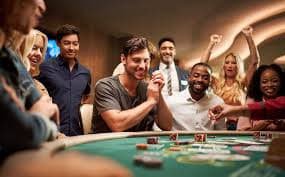 54bet2