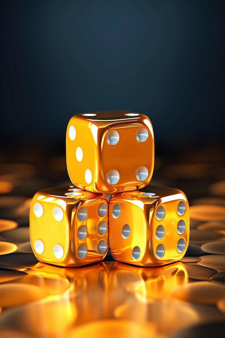 54bet2