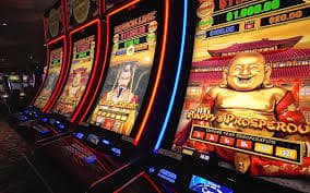 54bet2