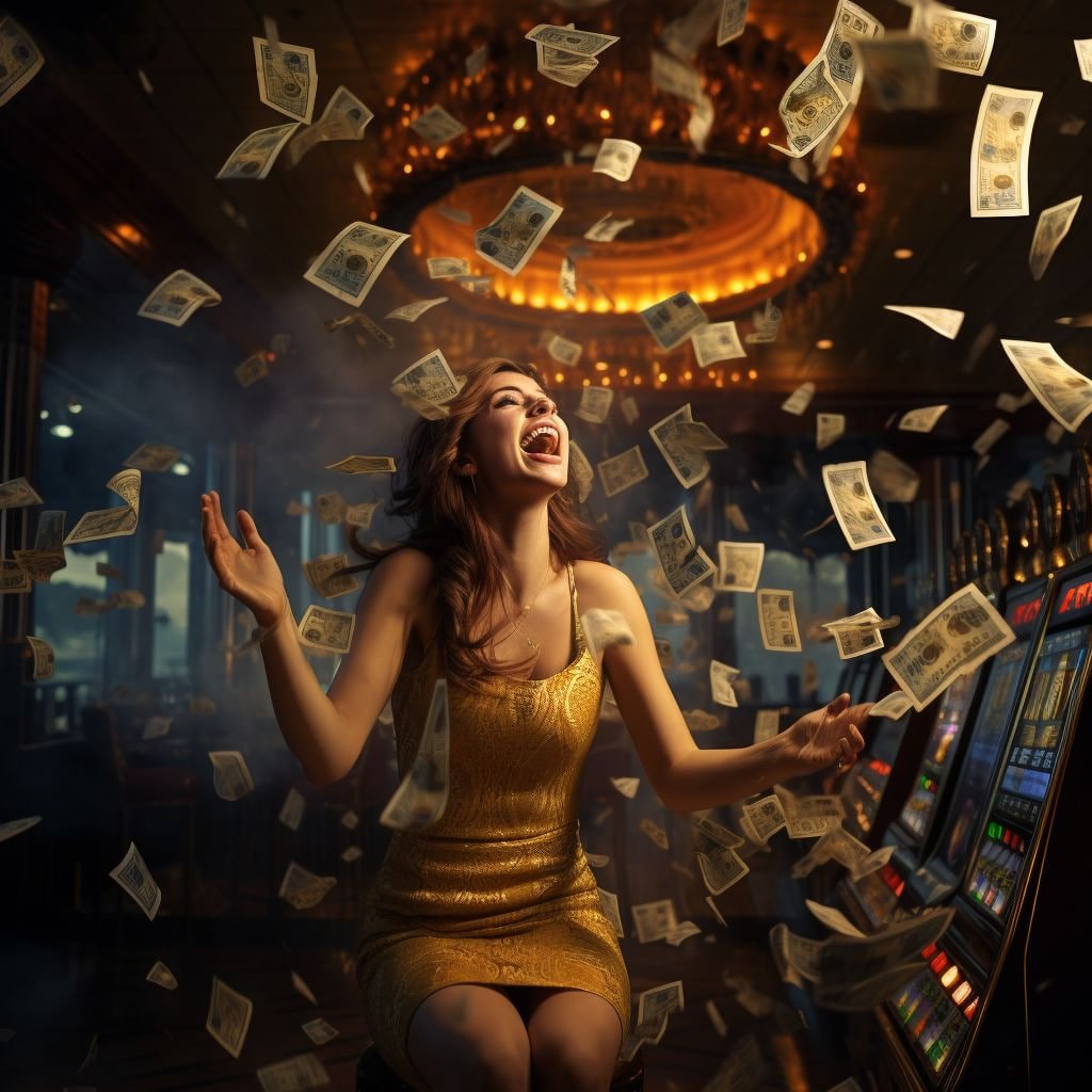 54bet2
