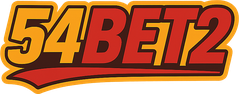 54bet2